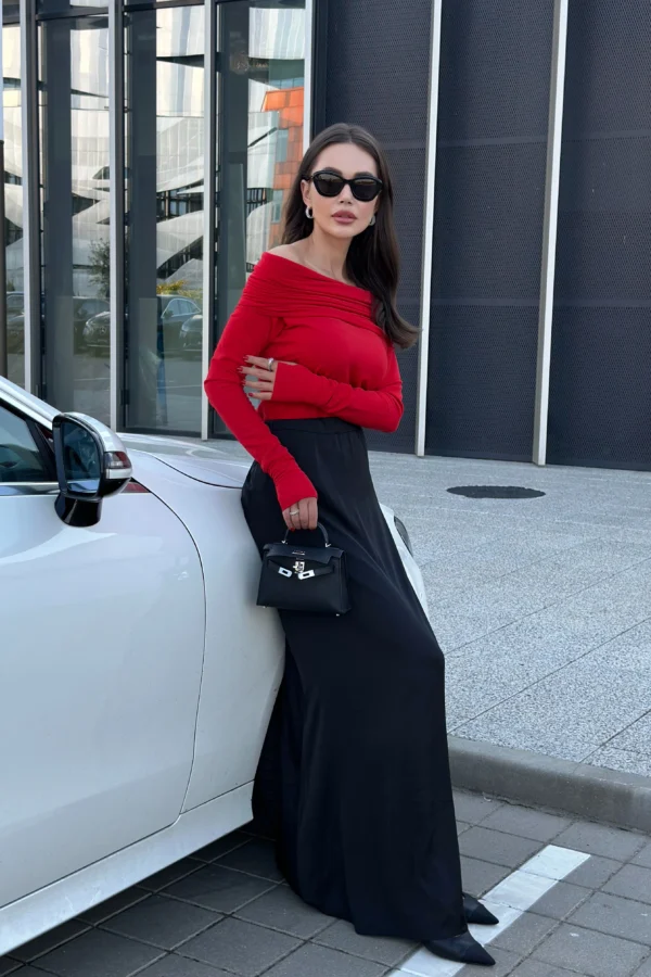 Юбка женская 5068