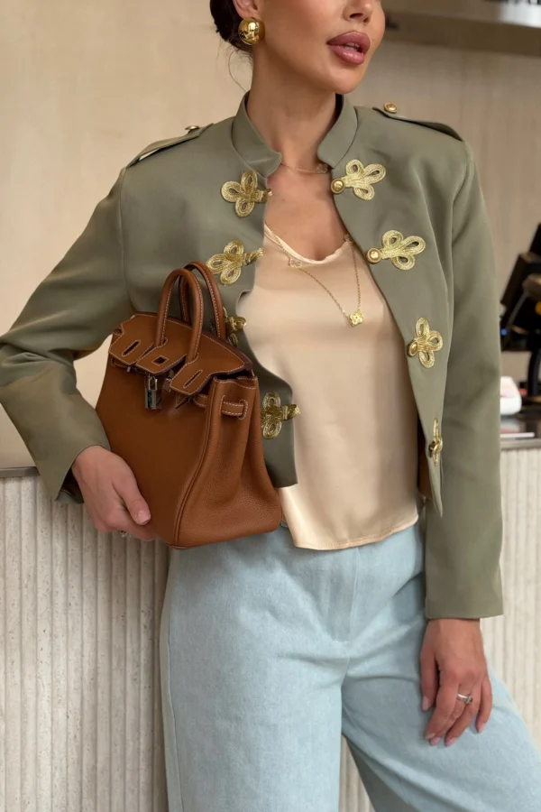 Брюки женские 4186