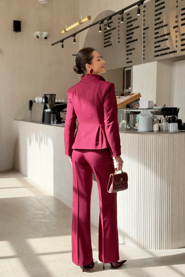 Рубашка женская 2215