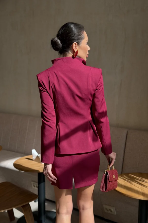 Юбка женская 5077