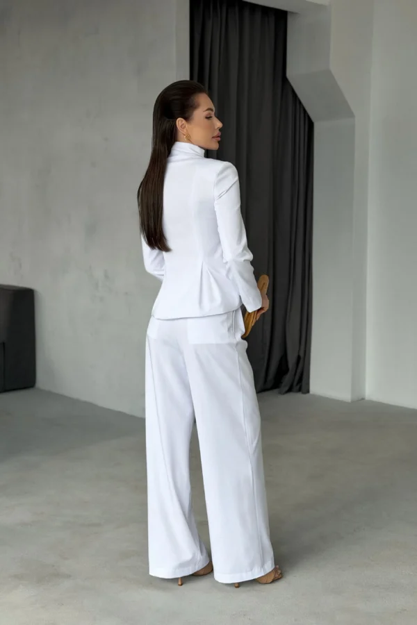 Брюки женские 4185