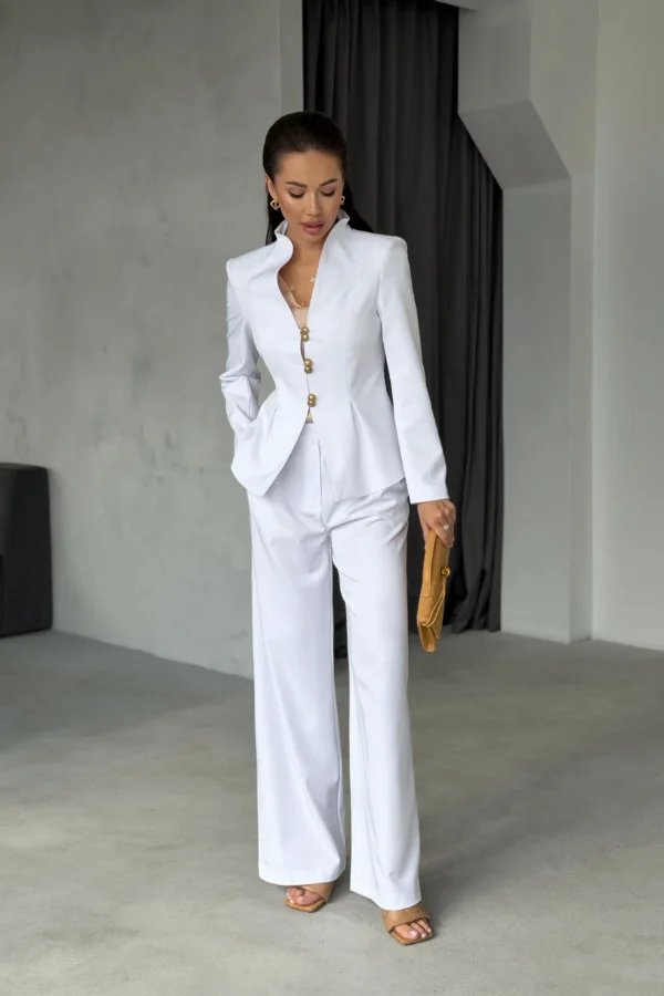 Брюки женские 4185