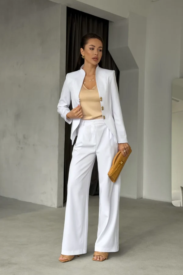 Майка женская 2214