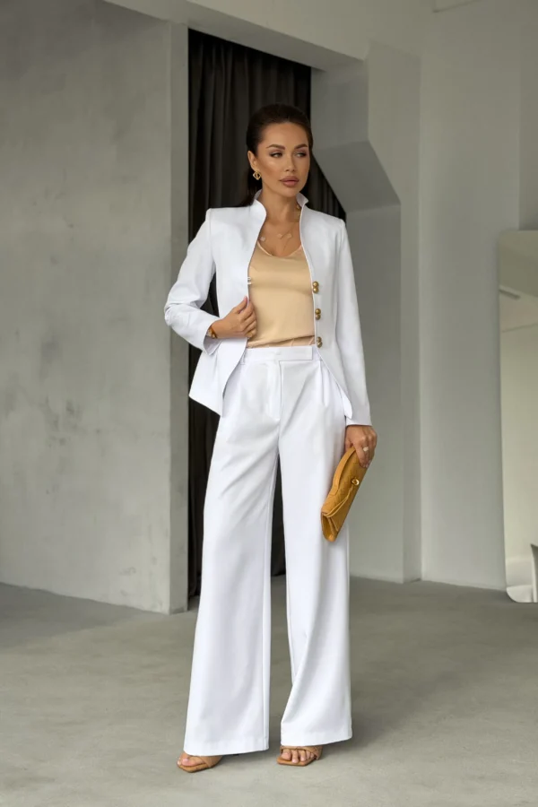 Брюки женские 4185