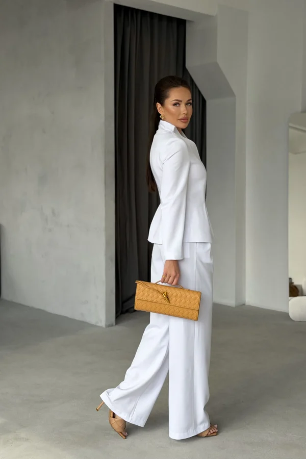 Брюки женские 4185