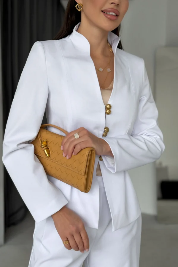 Майка женская 2214