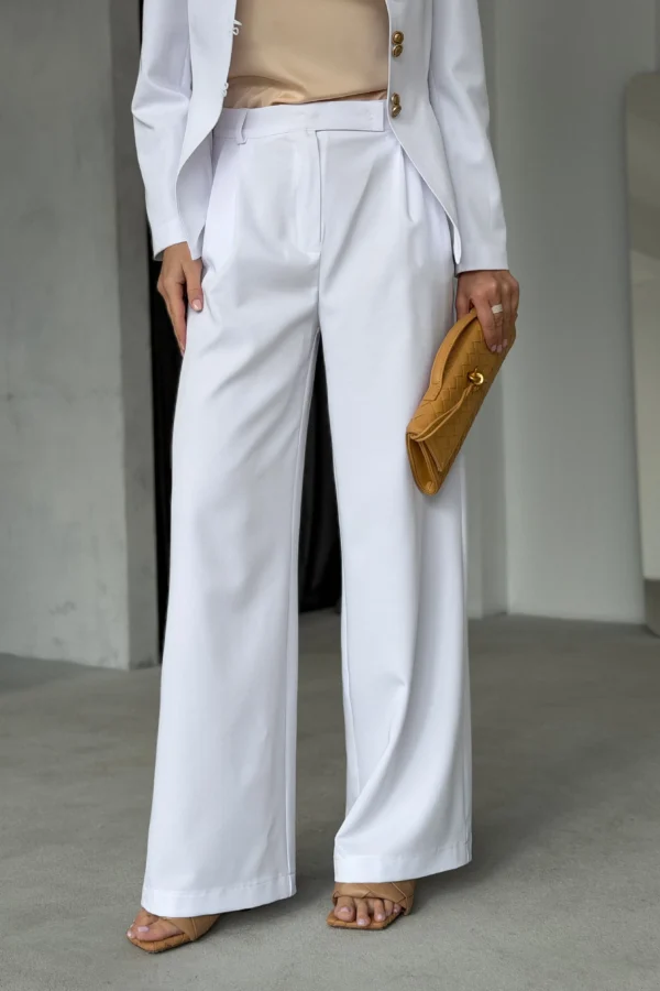 Брюки женские 4185