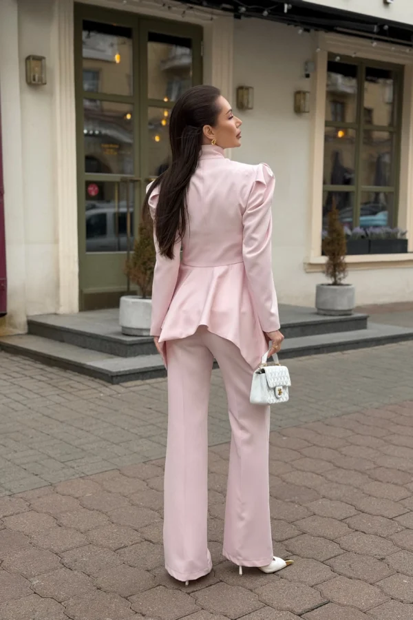 Жакет женский 1158