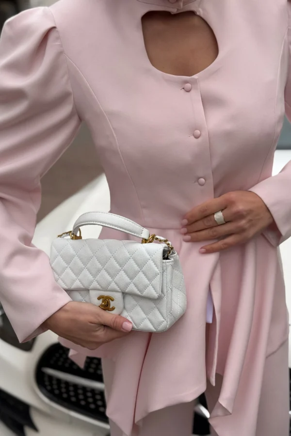 Жакет женский 1158