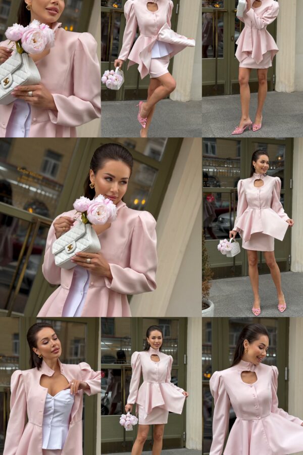 Юбка женская 5079