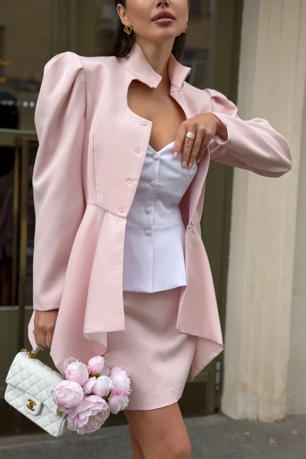 Юбка женская 5079