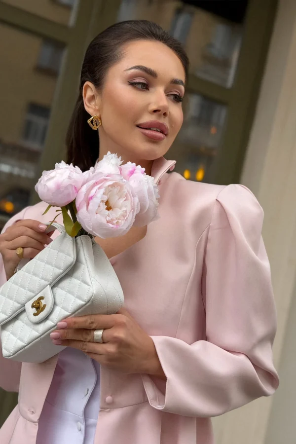 Юбка женская 5079