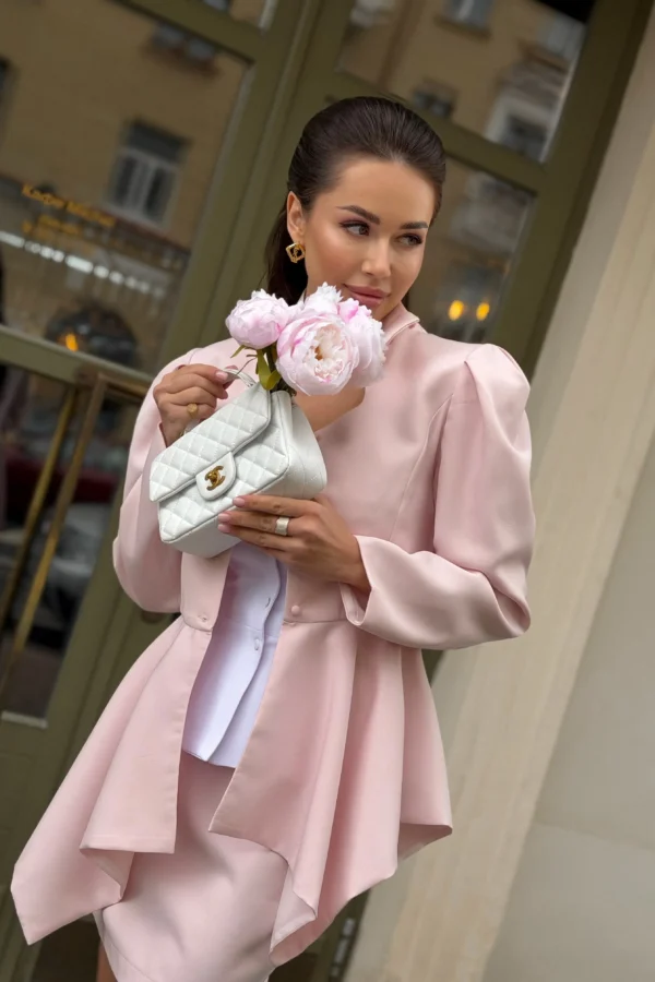 Юбка женская 5079