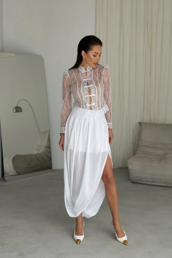 Блуза женская 2218