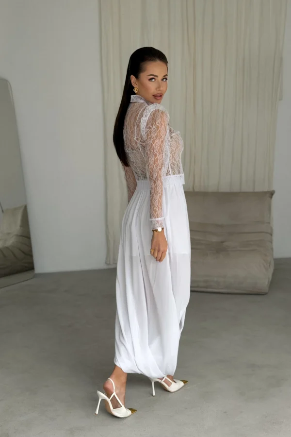 Блуза женская 2218