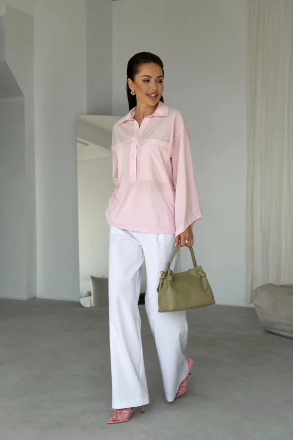 Брюки женские 4185