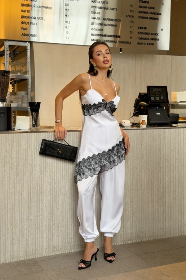 Топ женский 2217